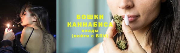 мескалин Горняк